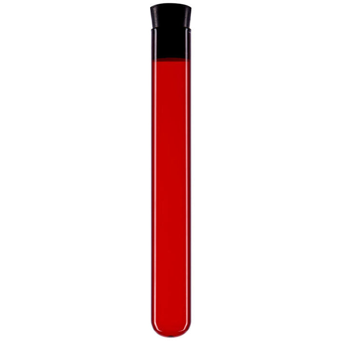 Corsair Cx-9060003-Ww Anticongelante Y Refrigerador Listo Para Ser Utilizado 1 L