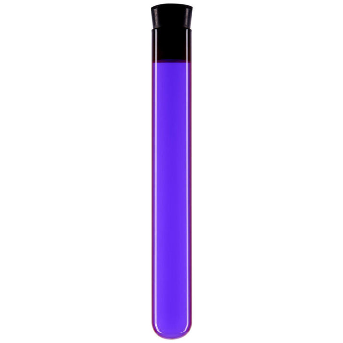 Corsair Hydro X Series Xl5 Refrigerante De Rendimiento Púrpura Translúcido 1l