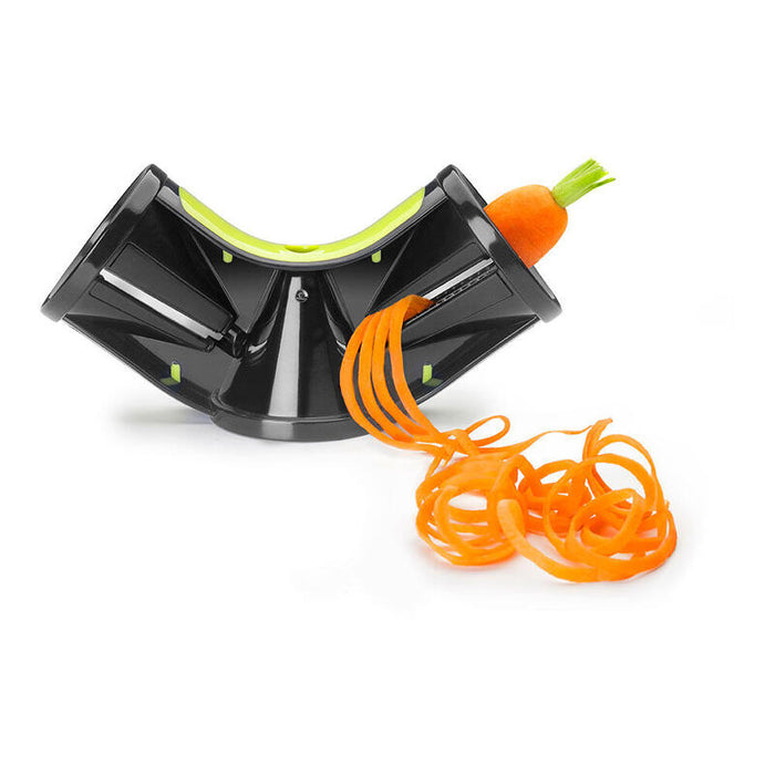 Cortador De Verduras, 3 Cuchillas 745700. Ibili