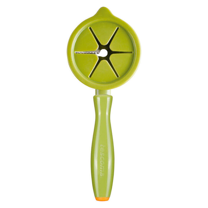 Cortador Espiral Ancho Juliana Presto Carving