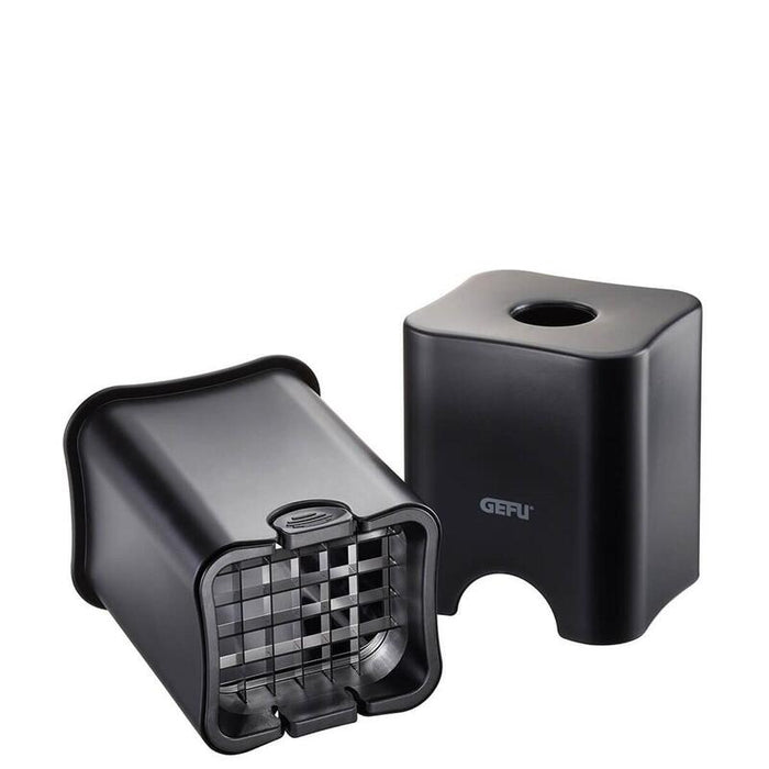 Cortadora De Verduras Gefu Pomcut G-89468