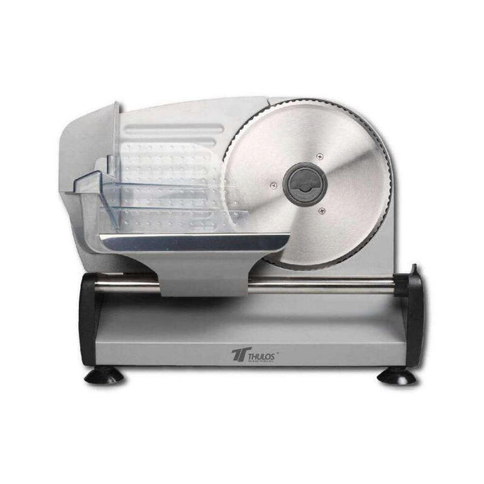 Cortafiambres 150w Thulos