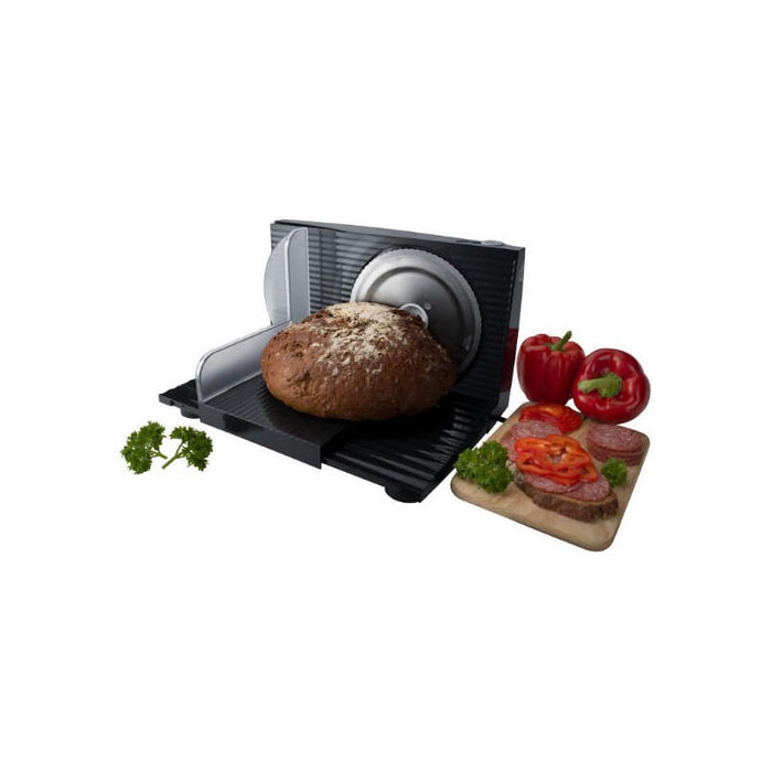 Cortafiambres Steba As 100