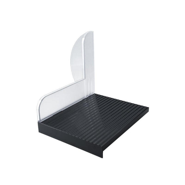 Cortafiambres Steba As 100