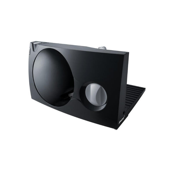 Cortafiambres Steba As 100