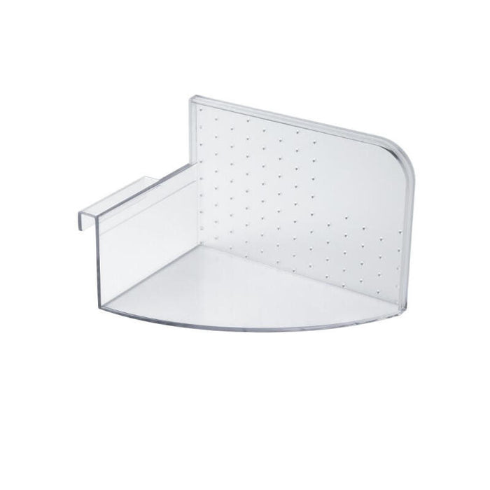 Cortafiambres Steba As 100