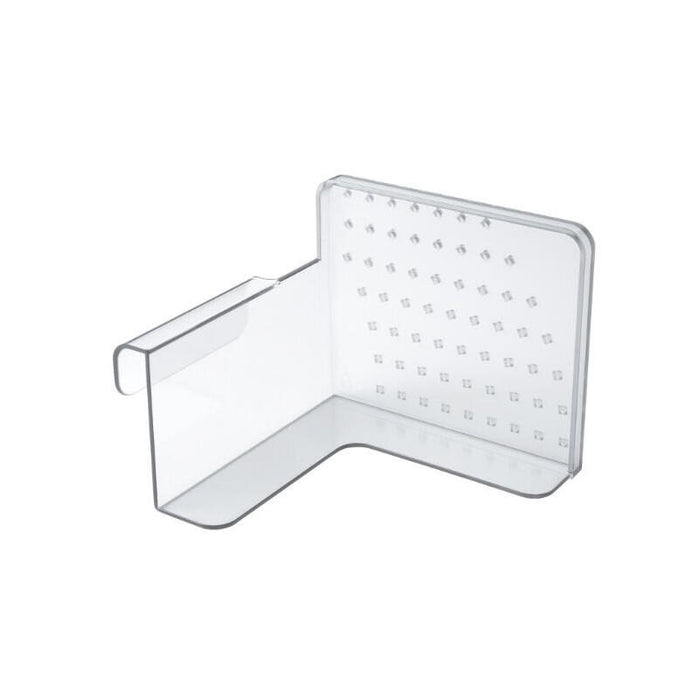 Cortafiambres Steba As 200