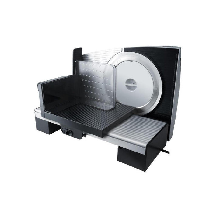 Cortafiambres Steba As 200