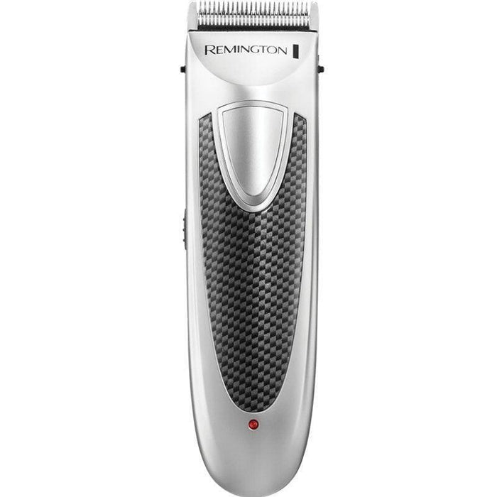 Cortapelos Remington Cordless Hair Clipper Kit Hc5020 Con Batería 23 Accesorios
