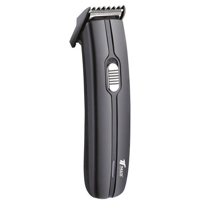 Cortapelos Thulos Th Cp105