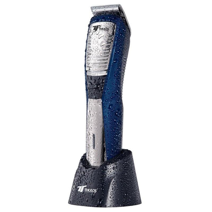 Cortapelos Thulos Th Cp107