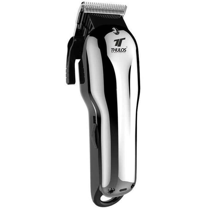Cortapelos Thulos Th Cp111