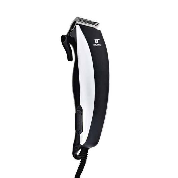 Cortapelos Thulos Th Cp1352