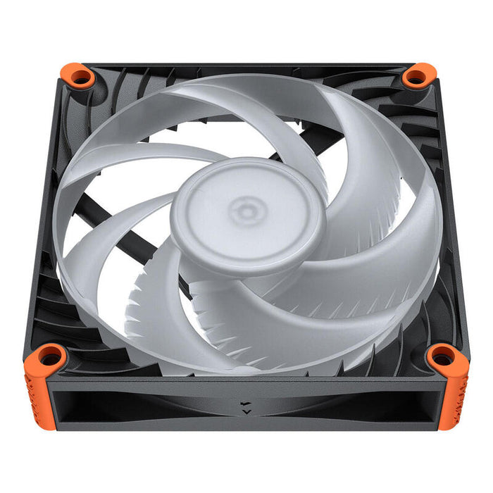 Cougar Cpu Refrigeracion Liquida Poseidon Ultra 360, Argb, Negro