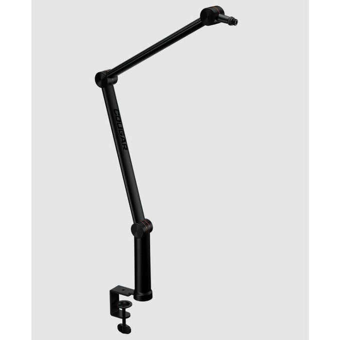 Cougar Forte Brazo Microfono