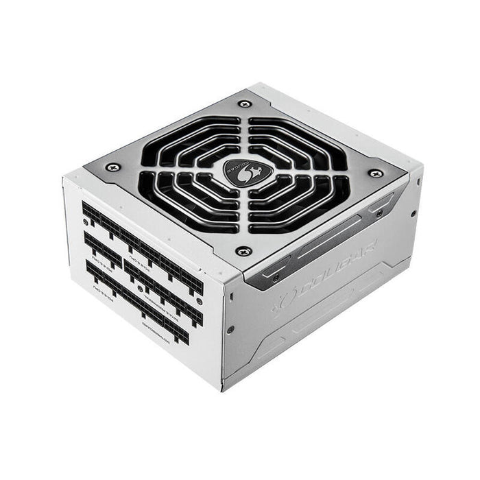 Cougar Fuente Polar1050w 80 Plus Platino
