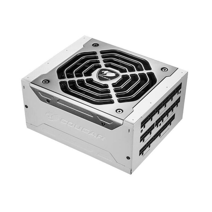 Cougar Fuente Polar1050w 80 Plus Platino