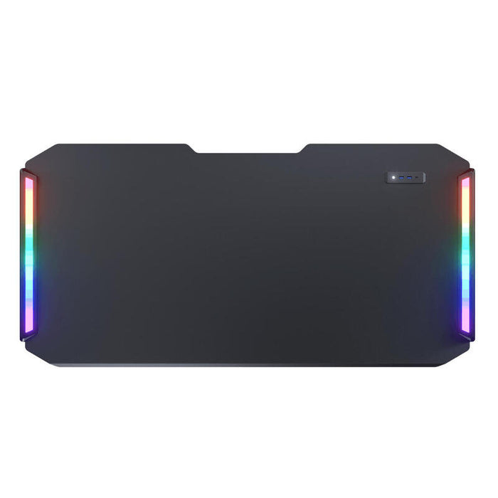 Cougar Mesa Gaming Deimus 120