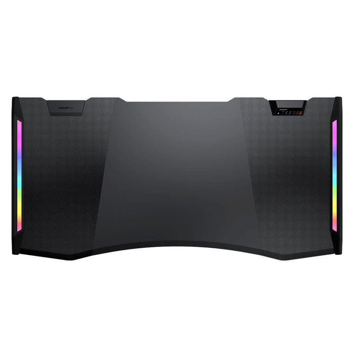 Cougar Mesa Gaming E-Mars Eléctrica