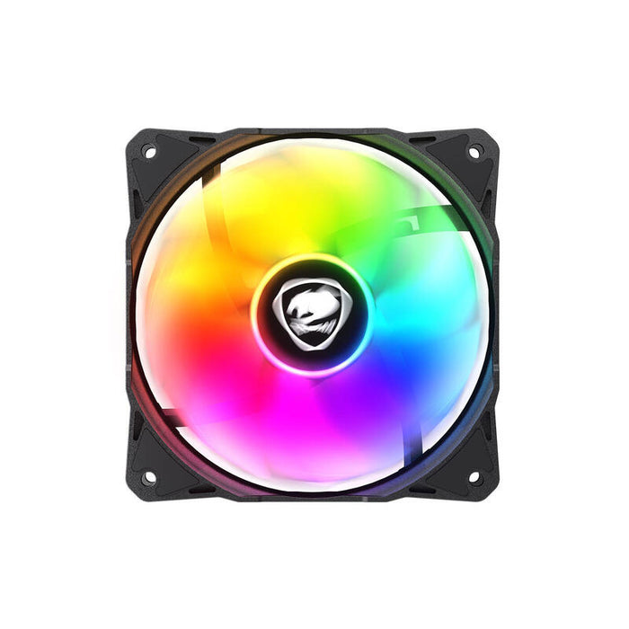 Cougar Poseidon Elite Argb 360