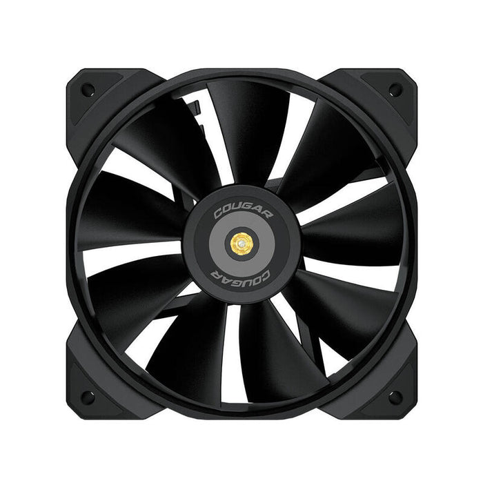 Cougar Poseidon-Gt 240