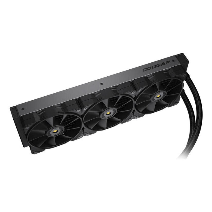 Cougar Poseidon-Gt360