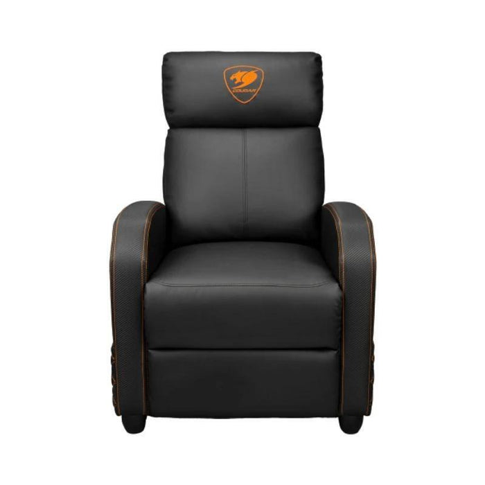 Cougar Sillón  Gaming Ranger Elite