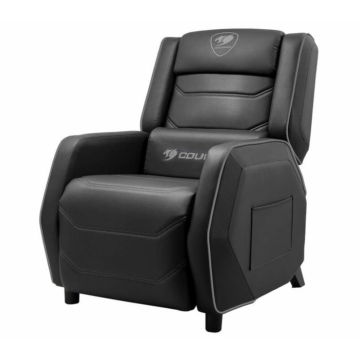 Cougar Sofa Ranger S Black