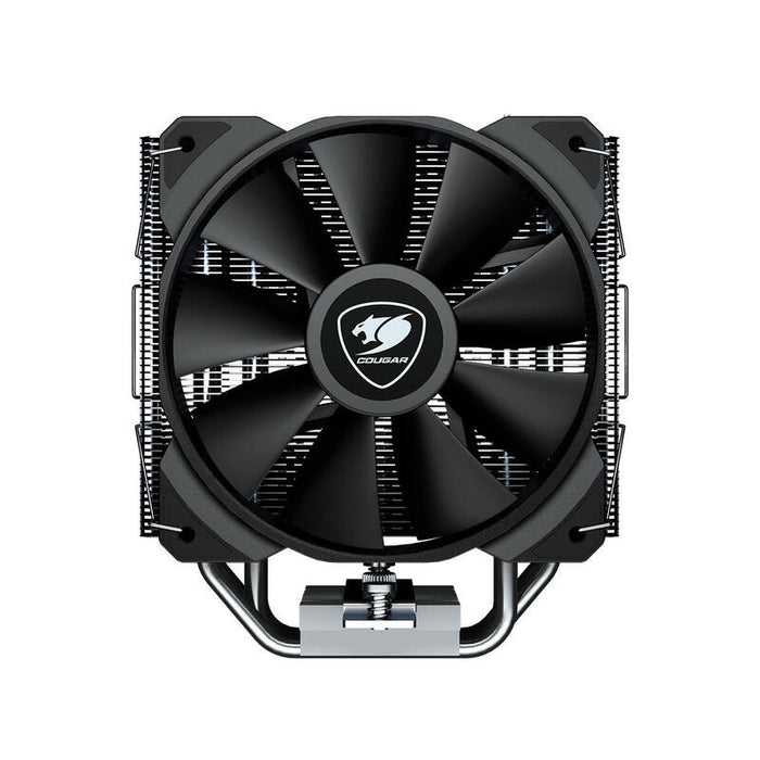 Cougar Ventilador Forza 50 Essential