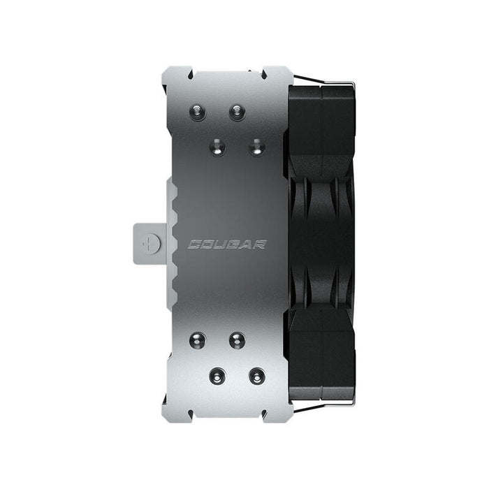 Cougar Ventilador Forza 50 Essential