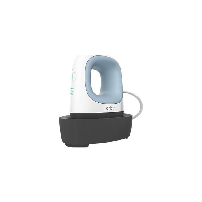 Cricut Easypress Mini Zen Blue