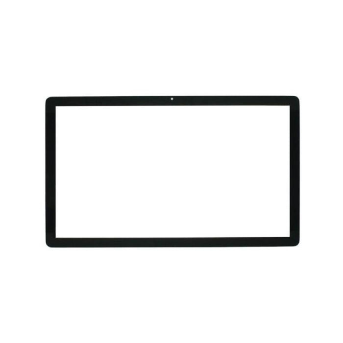 Cristal Frontal Para Apple Imac A1225 922-8469