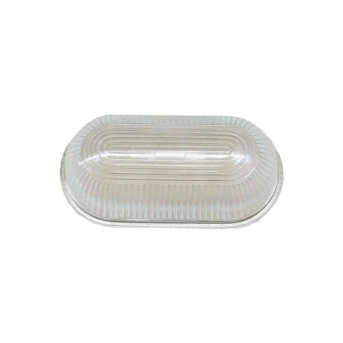 Cristal Recambio Para 34350 Y 34351