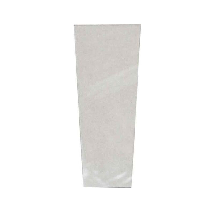 Cristal Recambio Para Farol Zurich/Viena Edm (73402/73404/73411/73412/73414/34328/34329)