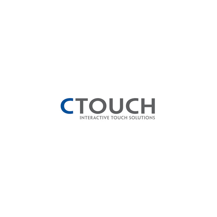 Ctouch / Soporte Para Modulo Laser Air+ / 10052016
