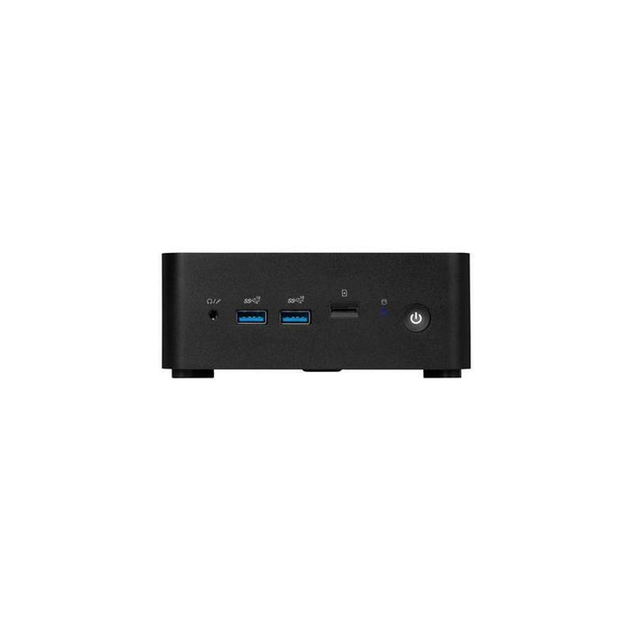 Cubi Nuc 1mg-209es-B5120u8gs25x11pa