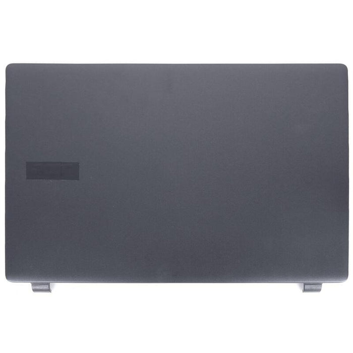 Cubierta Trasera Acer Aspire E5 511 E5 521 Lcd Negra