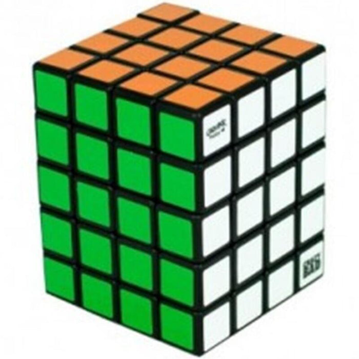 Cubo De Rubik Calvin'S 4x4x5 Crazybad