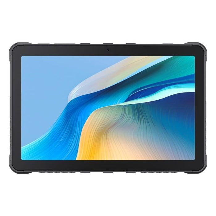 Cubot Tab Kingkong 2 10,95 Pulgadas 8gb/256gb 4g Rugged