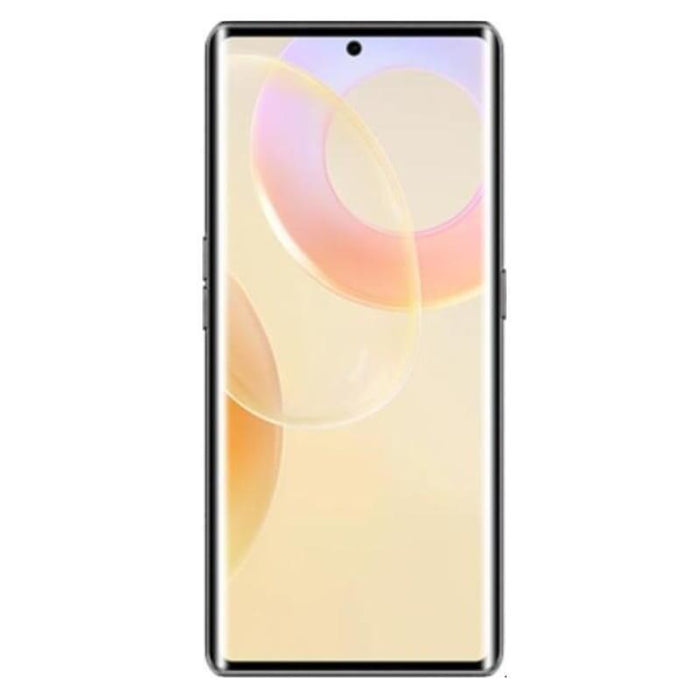 Cubot X90 16gb/256gb Negro