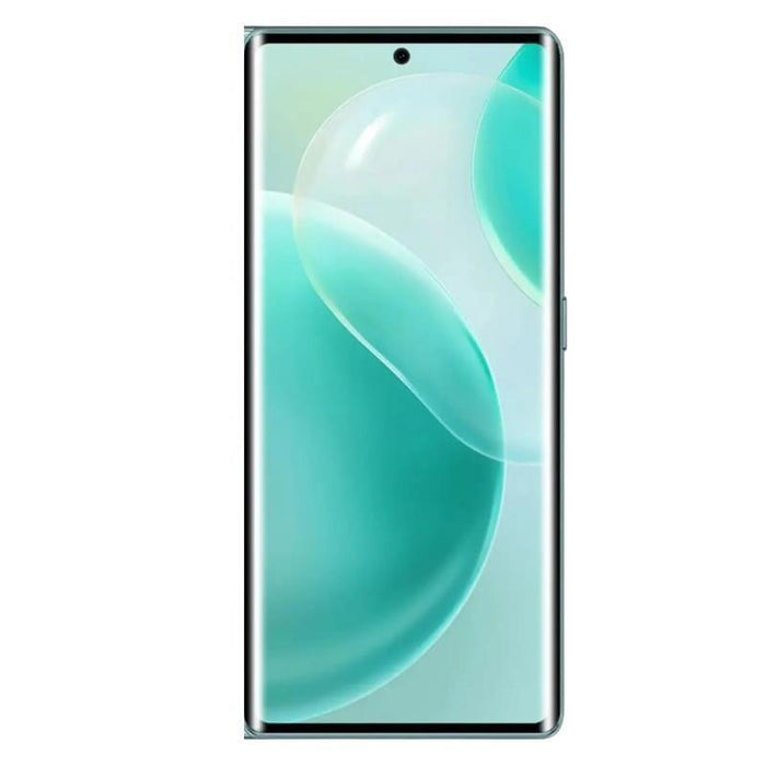 Cubot X90 16gb/256gb Verde