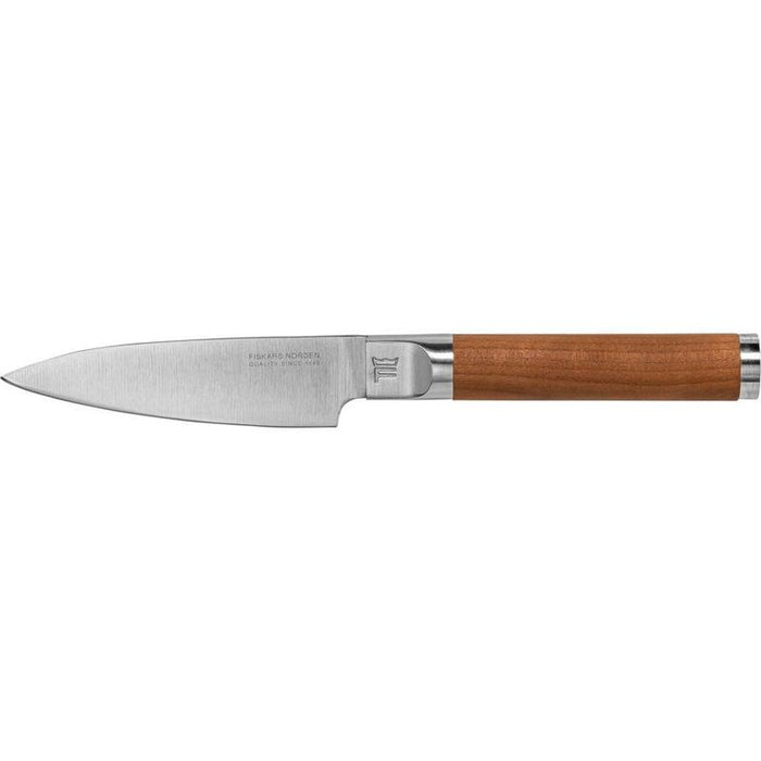 Cuchillo De Cocina Fiskars Kitchen Knife Norden Paring