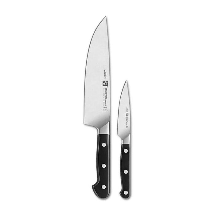 Cuchillo De Cocina Zwilling 38430-004-0  Doméstico