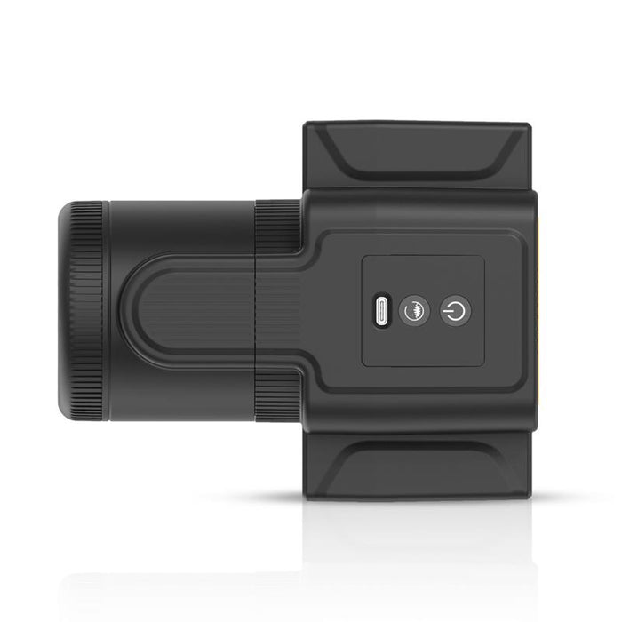 Masturbador  Cumera De Camera Con Rotación Y Thrusting