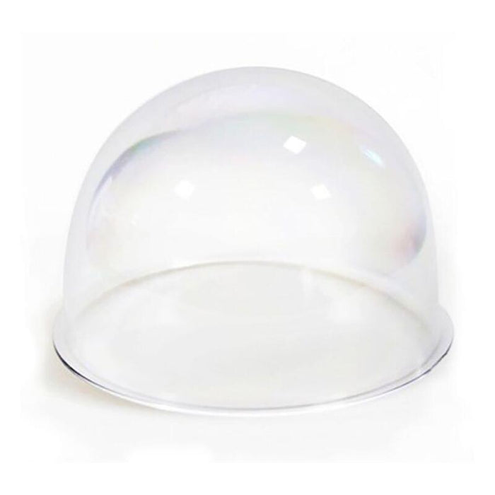 Cupula Clara Para Domo