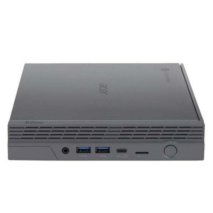 Cxi5_wb7305_90w_cr Emea Ch Chromer56v01/Cm7305/4g 1/32g 1/Wifi 6e 2x2 Bt Intel Cnvi/Usb/Chrome/Usb_black_common_a_rec65/Vesa Kit/Emmc