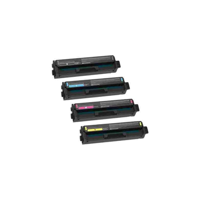 Cyan Compatible Lexmark Mc3326i Mc3326adwe C3326-3k C332hc0 Lexc332hc