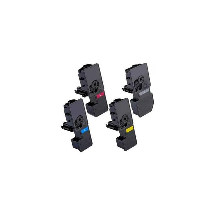 Cyan Compatible Olivetti D-Color Mf2624,P2226 Plus-3k B1238