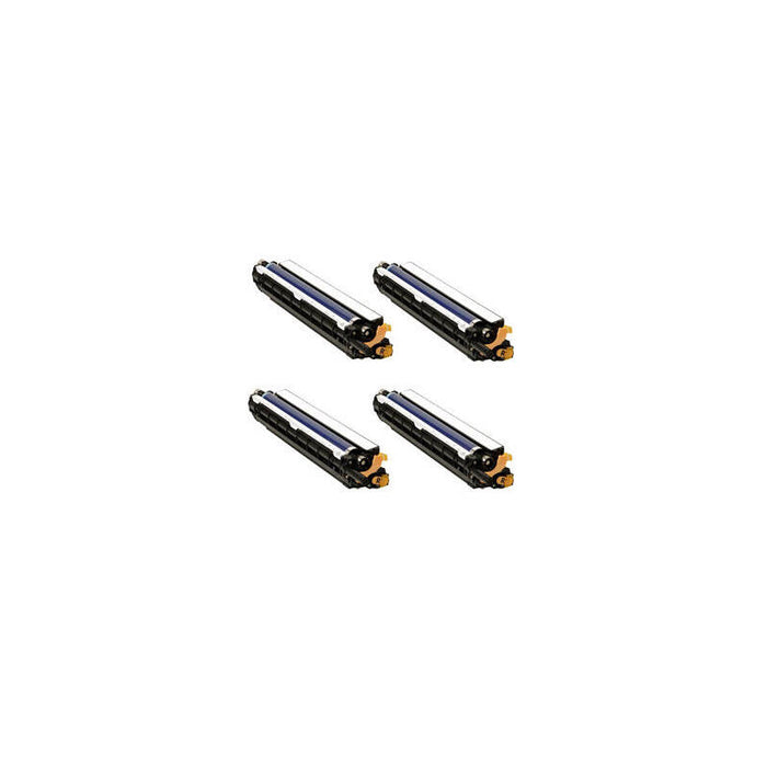 Cyan Tambor Regenerado Workcentre7220i,7225i,7120,7125-51k 013r00660