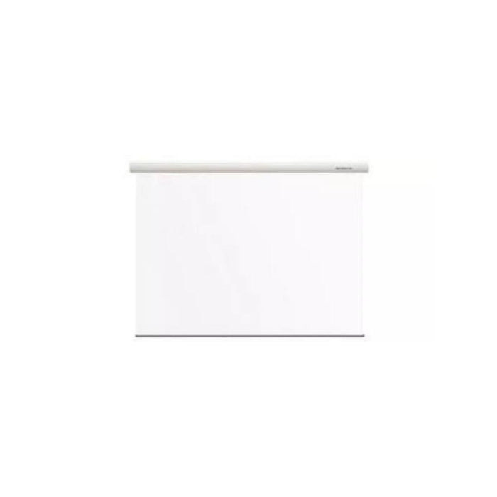 Cyber 200" 3600x3600mm, Incl.  Bracket